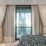 3 Bedroom Apartment for sale at Burj Vista 1, Burj Vista, Downtown Dubai, Dubai, United Arab Emirates