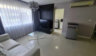 1 chambre Condominium a vendre à Chong Nonsi, Bangkok Condo One Sathorn