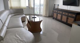 Available Units at Jomtien Thip Condotel