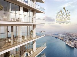 Studio Apartment for sale at Mar Casa, Jumeirah