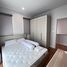 4 Bedroom Villa for rent at Anasiri Paklok, Pa Khlok