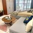 1 Schlafzimmer Wohnung zu vermieten im Brand-New Studio room Apartment for Rent 350USD, Tuek Thla