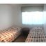 3 Bedroom Apartment for rent at Santo Domingo, Santo Domingo, San Antonio, Valparaiso