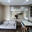2 Bedroom Condo for rent at The Saint Residences, Chomphon