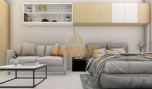 1 Bedroom Apartment for sale in , Dubai Al Waleed Garden