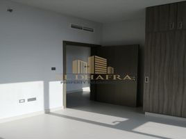 3 Schlafzimmer Appartement zu verkaufen im Meera 1, Shams Abu Dhabi, Al Reem Island