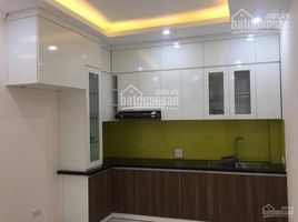 5 Bedroom Villa for sale in Ba Dinh, Hanoi, Ngoc Ha, Ba Dinh