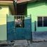 2 Bedroom House for rent in Bang Nam Priao, Chachoengsao, Bang Nam Priao, Bang Nam Priao, Chachoengsao