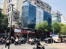 14 Schlafzimmer Haus zu verkaufen in District 2, Ho Chi Minh City, An Phu, District 2, Ho Chi Minh City