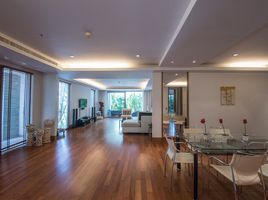 3 Bedroom Apartment for sale at Pearl Of Naithon, Sakhu, Thalang, Phuket