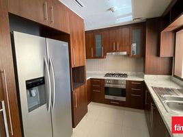 2 Bedroom Apartment for sale at Boulevard Point, Yansoon