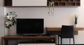 Available Units at Ideo Q Phayathai