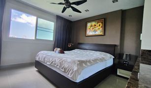 1 Bedroom Condo for sale in Nong Prue, Pattaya Porch Land 2 