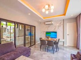 2 Bedroom House for rent at Larnthong Villa , Bo Phut