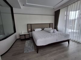 2 Schlafzimmer Wohnung zu verkaufen im InterContinental Residences Hua Hin, Hua Hin City, Hua Hin