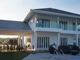 8 Bedroom House for sale in Hin Lek Fai, Hua Hin, Hin Lek Fai