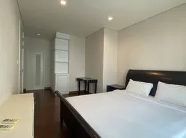 2 Bedroom Condo for sale at Ivy Thonglor, Khlong Tan Nuea, Watthana, Bangkok, Thailand