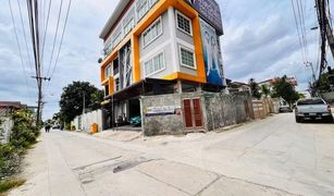 7 Schlafzimmern Haus zu verkaufen in Bang Talat, Nonthaburi 