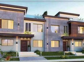 3 Bedroom Villa for sale at Azzar 2, The 5th Settlement