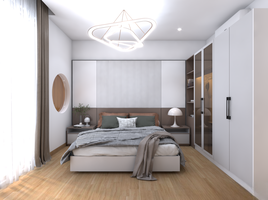 2 Bedroom Villa for rent at Modern Life Si Sunthon, Si Sunthon
