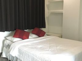 1 Bedroom Apartment for rent at Tudor Court , Nong Prue