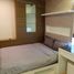 2 Bedroom Condo for sale at Apus, Nong Prue