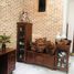 Studio Villa for sale in Ward 12, Tan Binh, Ward 12