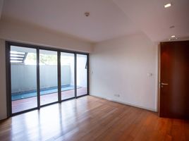 4 Bedroom Condo for rent at The Pano Rama3, Bang Phongphang