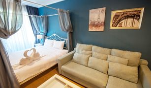 Nong Kae, ဟွာဟင်း My Resort Hua Hin တွင် 2 အိပ်ခန်းများ ကွန်ဒို ရောင်းရန်အတွက်