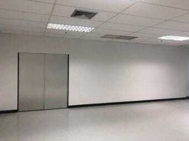 64 m² Office for rent at GMM Grammy Place, Khlong Toei Nuea, Watthana