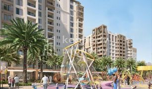 1 Bedroom Apartment for sale in Creek Beach, Dubai Bayshore