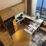 2 Bedroom Condo for sale at Landmark @MRTA Station, Bang Kapi
