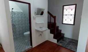 ขายบ้านเดี่ยว 3 ห้องนอน ใน คลองเจ็ด, ปทุมธานี หมู่บ้านพรธิสาร 8