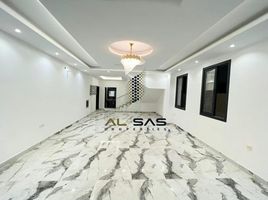 5 Bedroom Villa for sale at Al Yasmeen 1, Al Yasmeen, Ajman