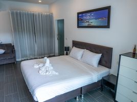 3 Schlafzimmer Villa zu verkaufen in Koh Samui, Surat Thani, Maret, Koh Samui