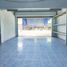 3 Bedroom Townhouse for sale in Khlong Nueng, Pathum Thani, Khlong Nueng