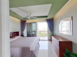 2 Schlafzimmer Wohnung zu verkaufen im The Regent Pratumnak , Nong Prue