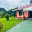 3 Bedroom House for sale in Guacimo Limon, Guacimo, Limon