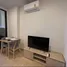 Studio Penthouse for rent at Delta-Lcda Phase 2, Sibu, Sibu