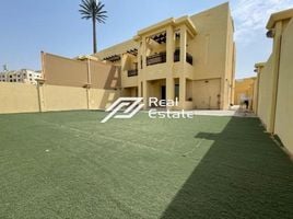 3 बेडरूम टाउनहाउस for sale at Bawabat Al Sharq, Baniyas East