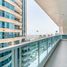 3 Bedroom Apartment for sale at Marina Arcade Tower, Dubai Marina