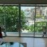 3 Schlafzimmer Reihenhaus zu verkaufen in Prawet, Bangkok, Nong Bon