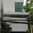 386 ตรม. Office for rent in สวนหลวง, กรุงเทพมหานคร, สวนหลวง, สวนหลวง