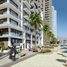 1 Bedroom Condo for sale at Beach Mansion, EMAAR Beachfront, Dubai Harbour