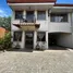 Hotel for sale in Santa Barbara Heredia, Santa Barbara, Heredia
