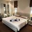 2 Bedroom Apartment for sale at Jomtien Beach Penthouses, Nong Prue, Pattaya