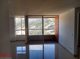 2 Schlafzimmer Appartement zu verkaufen im AVENUE 26 # 52 140, Medellin