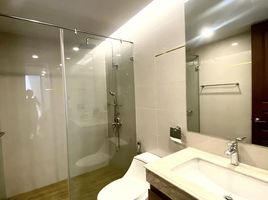 1 Bedroom Condo for rent at Amaranta Residence, Huai Khwang