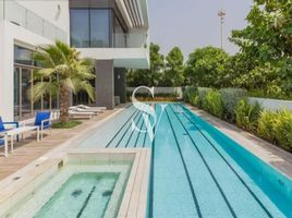 7 Schlafzimmer Villa zu verkaufen im District One Villas, District One, Mohammed Bin Rashid City (MBR)