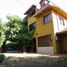 5 Bedroom House for sale at Vitacura, Santiago